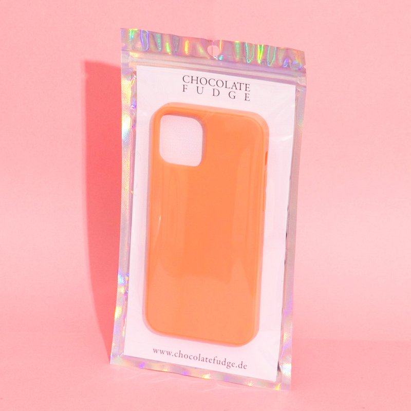 DIY OBUDOWA NA TELEFON KOMÓRKOWY BOX (iPhone 12) samodzielnie dopracuj swoją obudowę