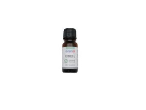 Vitamin E 10 ml