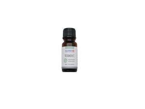 Vitamin E 10 ml