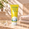 Camille Cosmetics | Uiercrème - bodycrème - 60ml