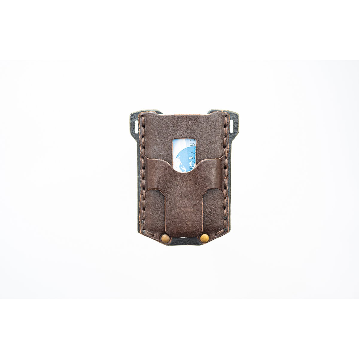 Portefeuille L02-122