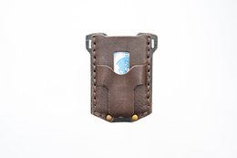 Pung L02-122