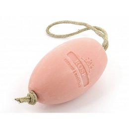 6x bolzeep rose 240g