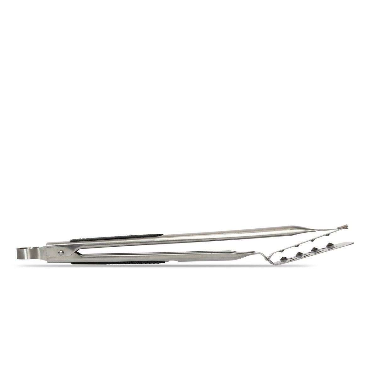 All in one  stainless steel BBQ multitool- Stingray BBQ