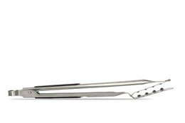 Outil multifonction pour barbecue tout-en-un en acier inoxydable - Stingray BBQ