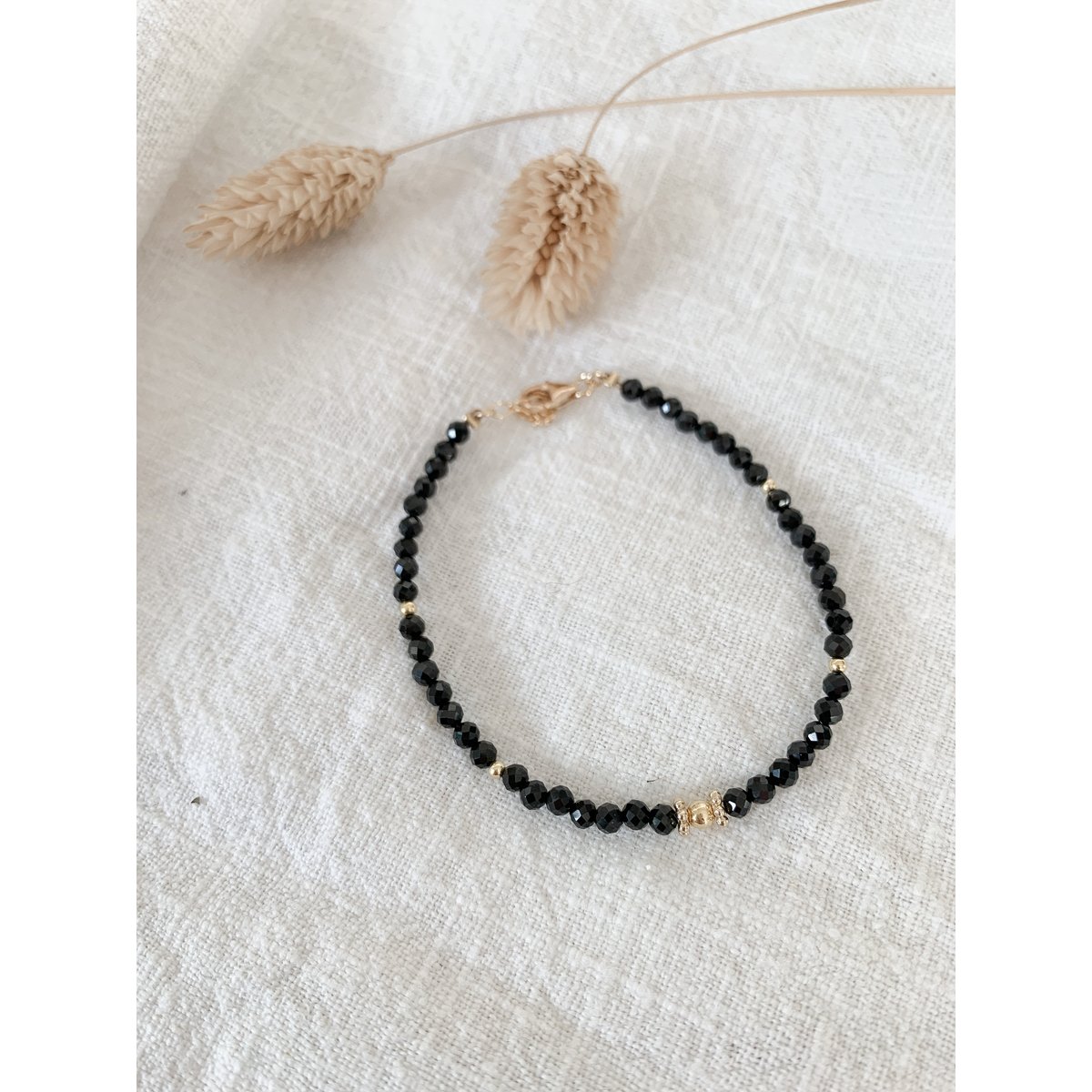 SUZANNE bracelet