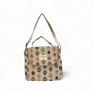 Cool bag ROYAL