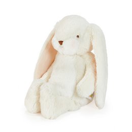 Bunnies By The Bay cuddly toy Floppy Nibble Rabbit Cream 34cm
