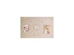 Decoris