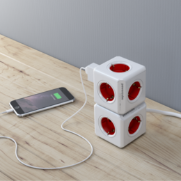 PowerCube Original