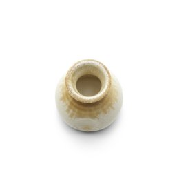 De Da Rocha Sausgieter - Witte Honing