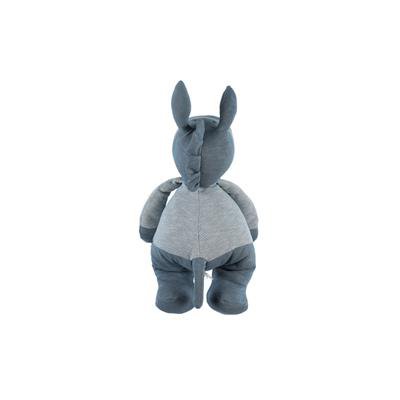 Noukies - Knuffel M Paco