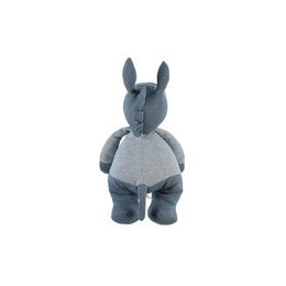 Noukie's - Knuffel M Paco