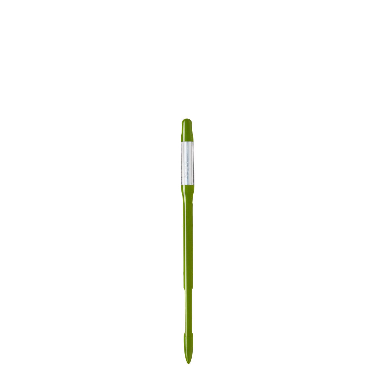 SUstee ENKEL VERPAKKING MEDIUM GROEN
