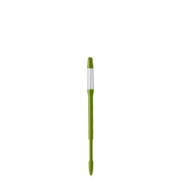 SUStee SINGLE PACK MEDIUM GREEN