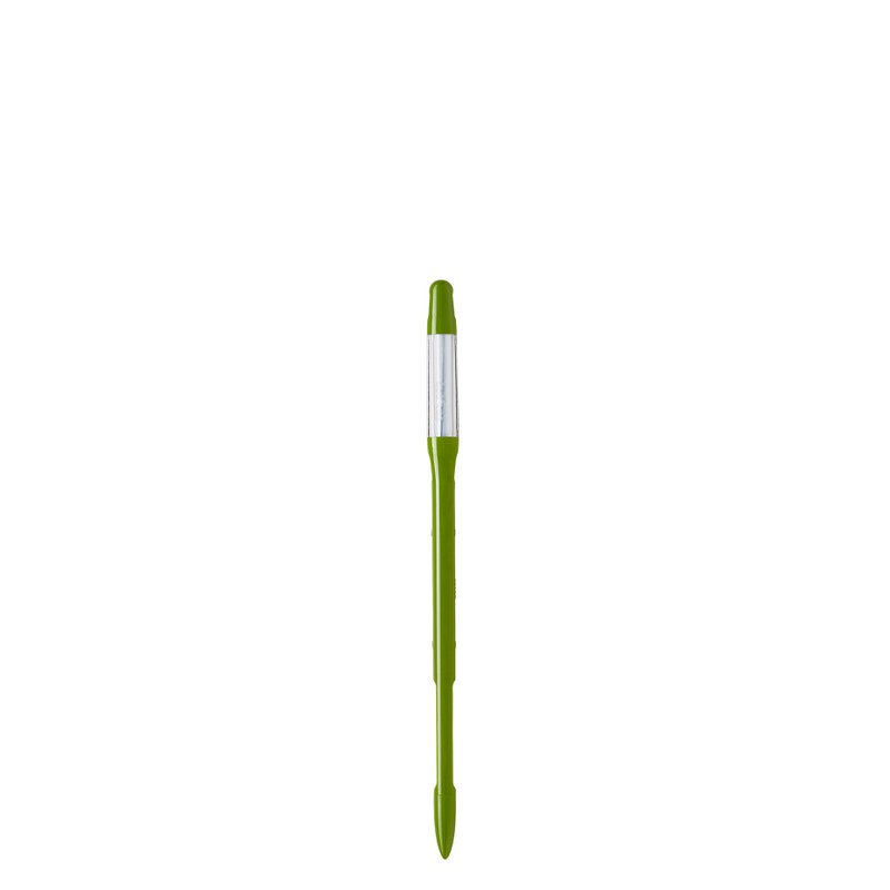 SUStee SINGLE PACK MEDIUM GREEN