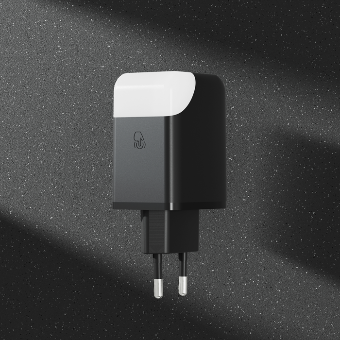 ⚡Netzteil 65W ⚡