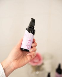 RetinLift 3-in-1 – Retinol-Creme
