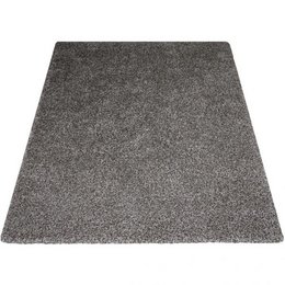 Carpet Rome Stone 70 x 140 cm