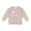 Sweater Chérie | Cloud Gray