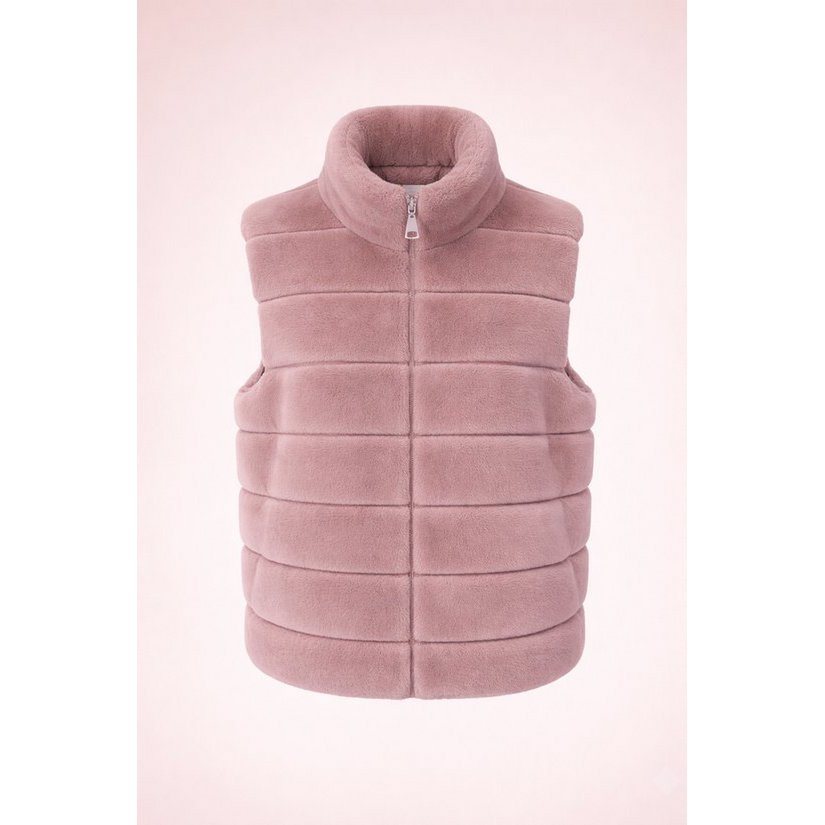 Oud Roze