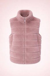 Oud Roze