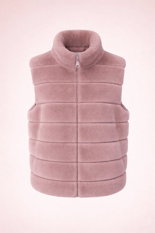 Oud Roze