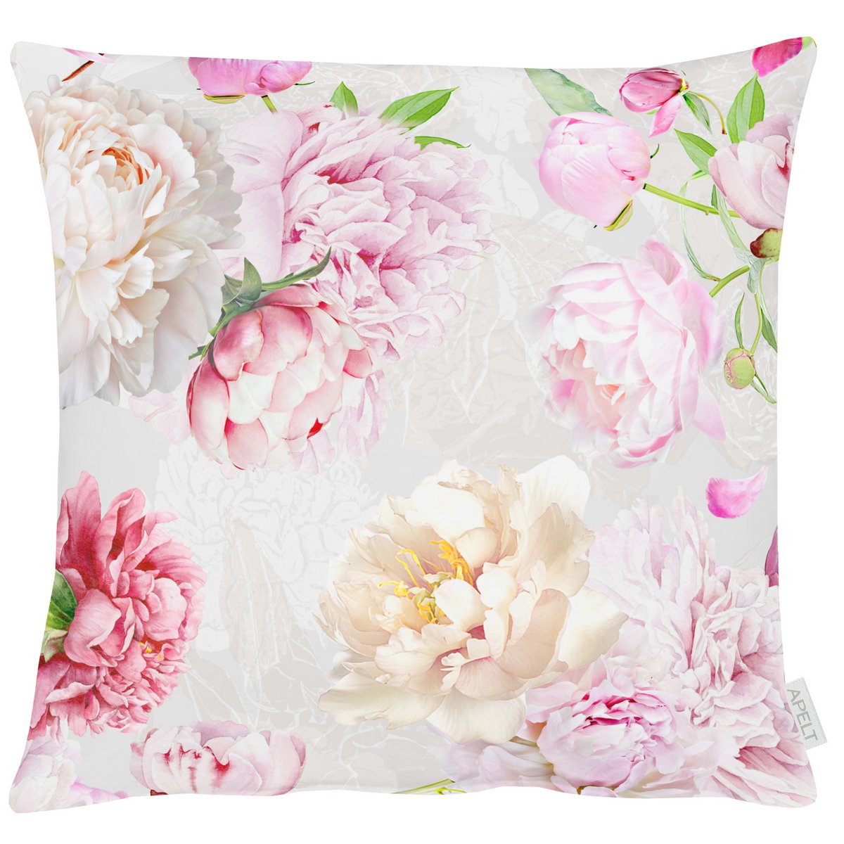 Tablecloth 6512 100X100 col. 20