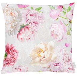 Tablecloth 6512 100X100 col. 20