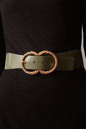 Kaki