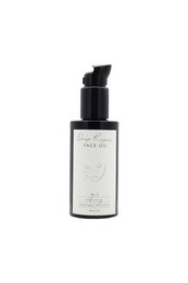 nr. 5 Deep Repair Face Oil