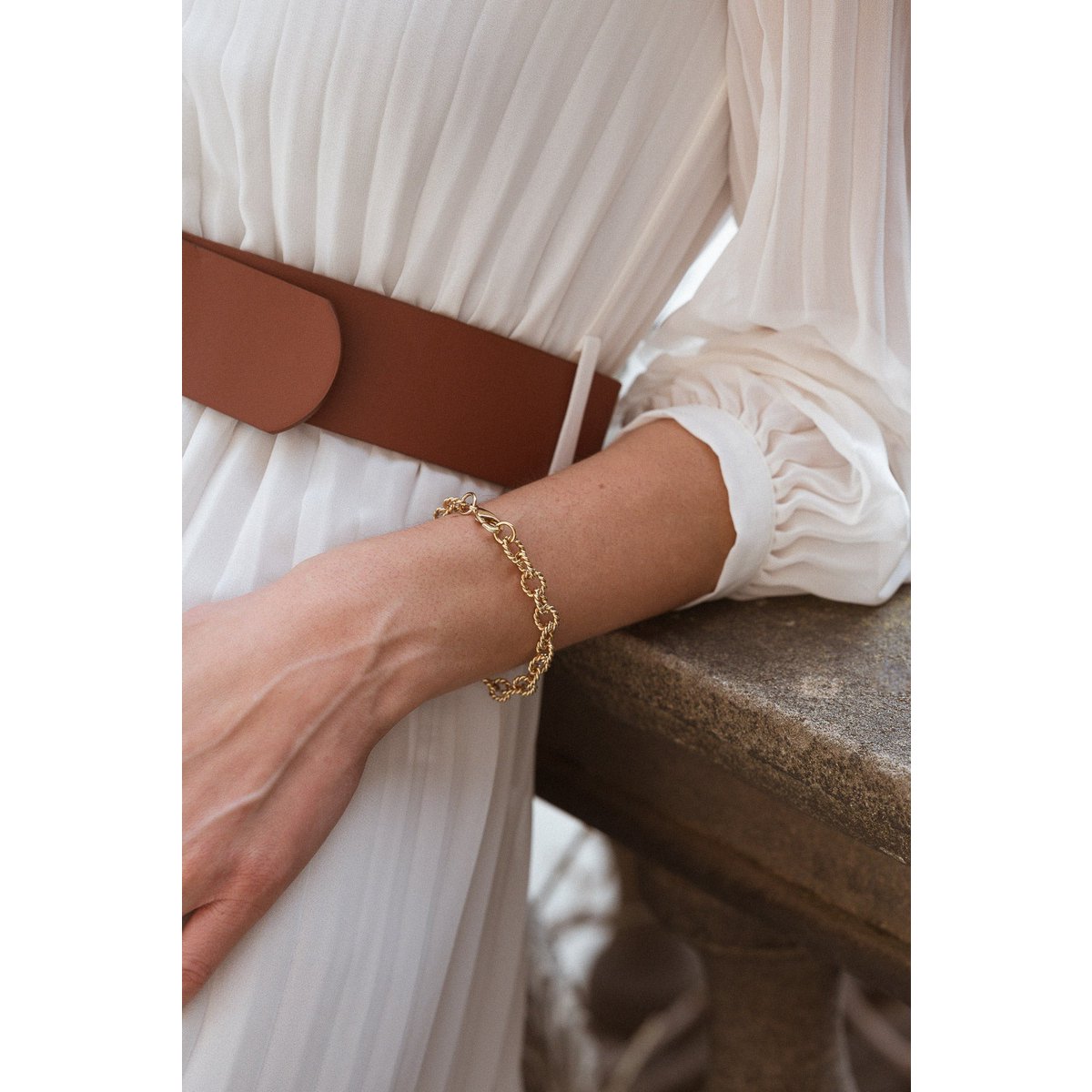 Bracciale Ninon
