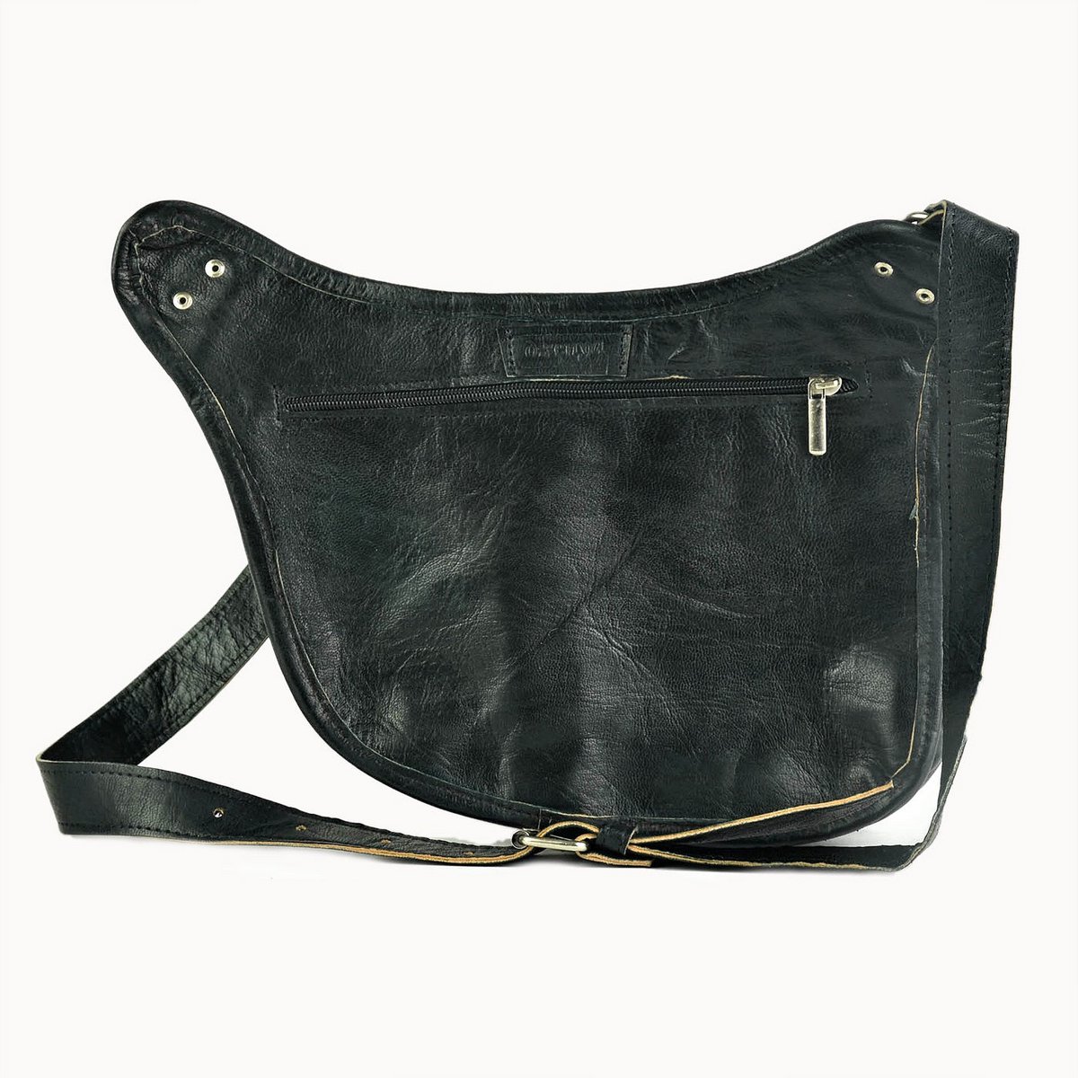 Sac de taille 'Cali'
