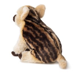 WWF Wild Boar - 23 cm