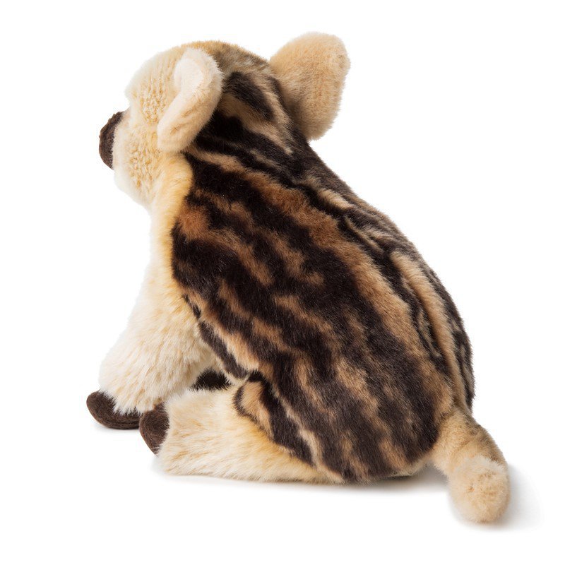 Cinghiale WWF - 23 cm