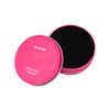 Boozyshop Brush Dry Cleaner