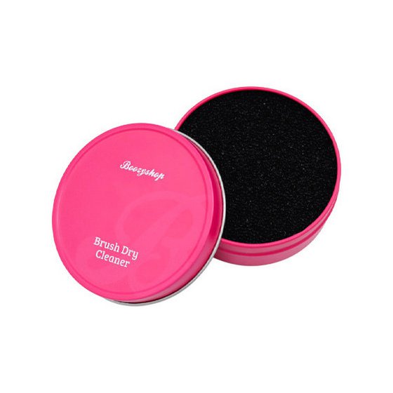 Boozyshop Brush Nettoyant à sec