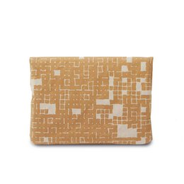 Custodia Ipad mini | Kindle - White Dots