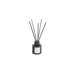 Duftstäbchen-Diffusor – Wild und frei – Süßes Parfüm – 50 ml