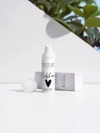 Citrus Glow Elixir - Sérum Vitamine C