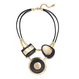 Emilian necklace