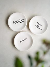 CerAmor Cerâmica