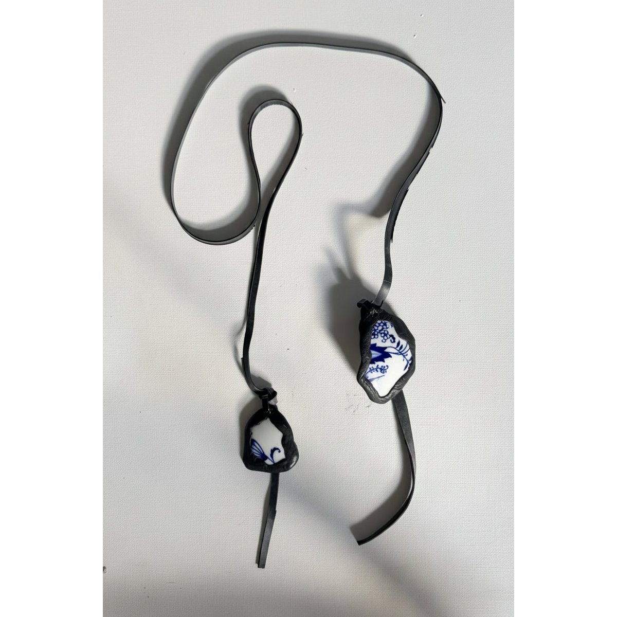 RM-00X Rachel Ruysch Samtalestykker