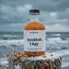 Sanddorn-Likör