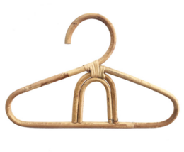 BAMBU MINI hanger rainbow