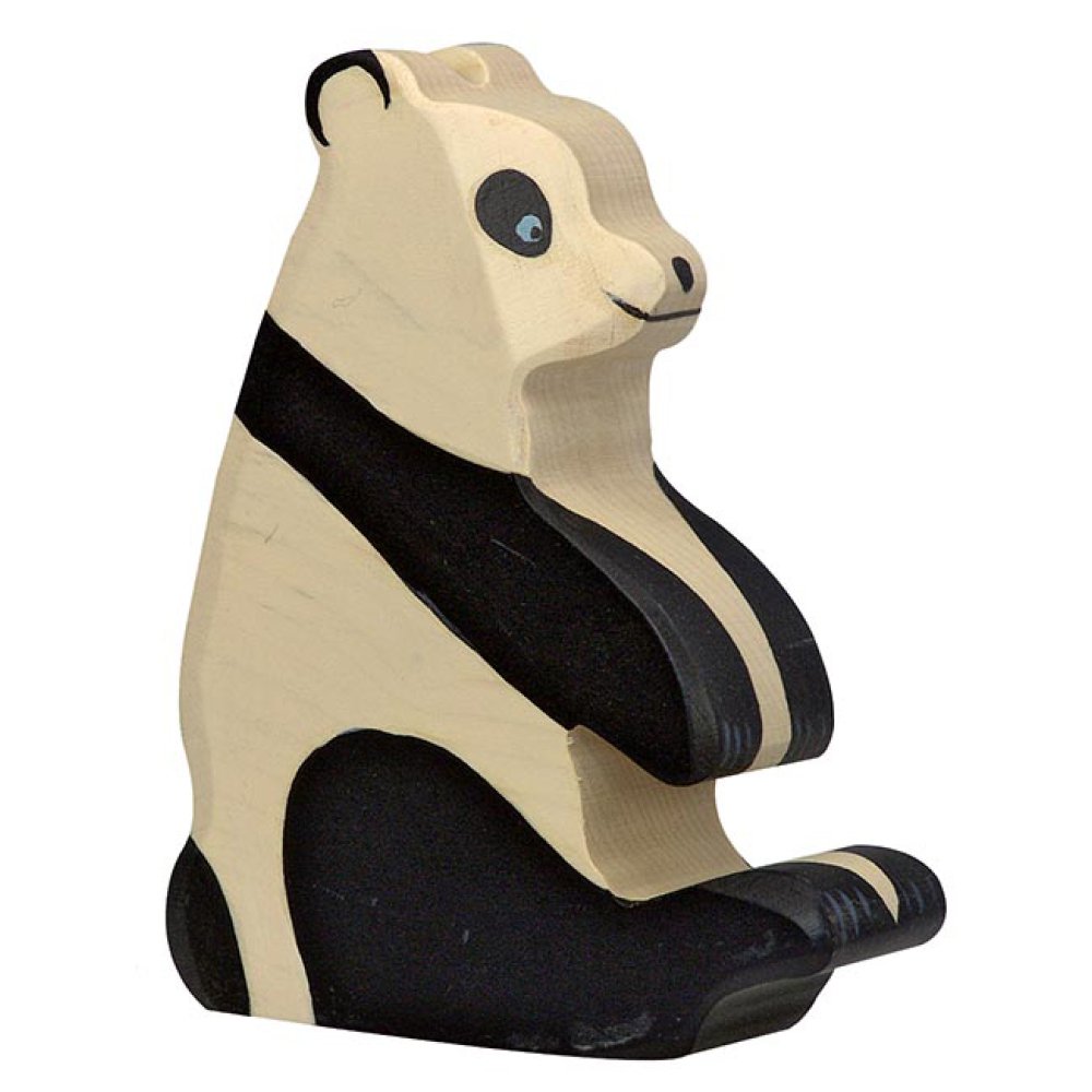 Pandaber