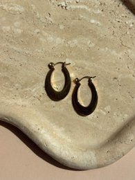 WAUW Jewellery
