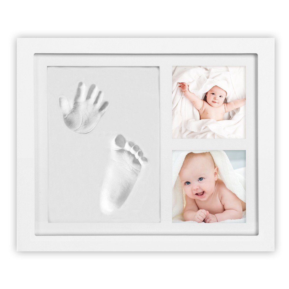 LIJST VOOR FOTO'S - 26X20