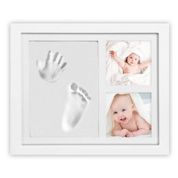 FRAME FOR PICTURES - 26X20