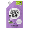 Handzeep Navulling Lavendel & Rozemarijn